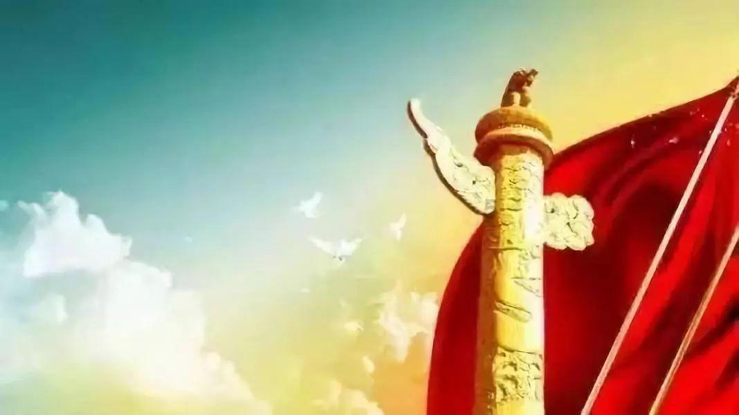 hahabet前方星辰大海梦想